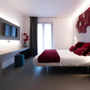 Bed & Breakfast Civic03, Terrasini